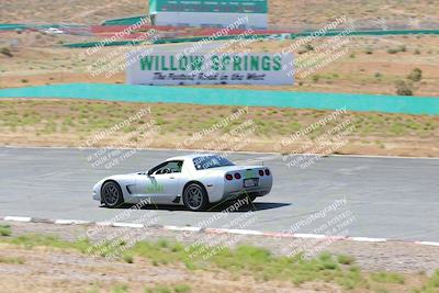 media/Jun-03-2023-Speed Ventures (Sat) [[bf3f317a10]]/Purple/turn 1/